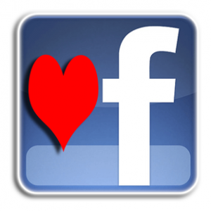 1328024298-facebook-love.png